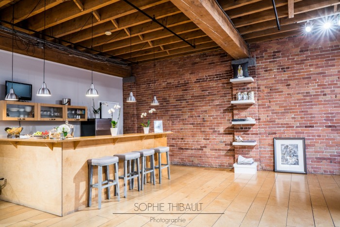 style-de-vie-veranda-04