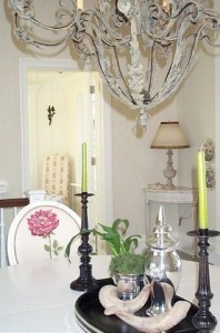 style-de-vie-veranda-montreal-02