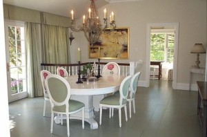 style-de-vie-veranda-montreal-03
