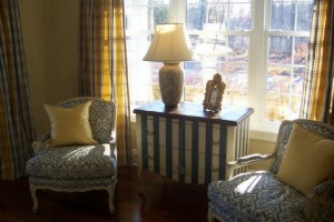 style-de-vie-veranda-montreal-04