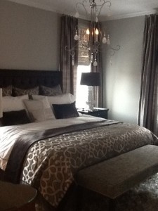 style-de-vie-veranda-montreal-06