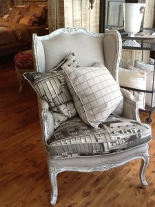 style-de-vie-veranda-montreal-10