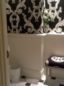 style-de-vie-veranda-montreal-11