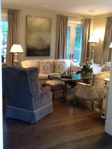 style-de-vie-veranda-montreal-12