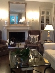 style-de-vie-veranda-montreal-13