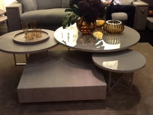 style-de-vie-veranda-montreal-15