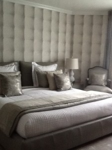 style-de-vie-veranda-montreal-17