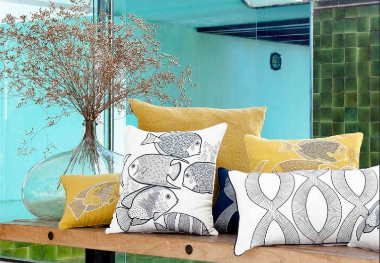 coussins-iosis-montreal-02