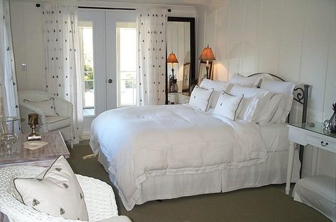 style-de-vie-veranda-05