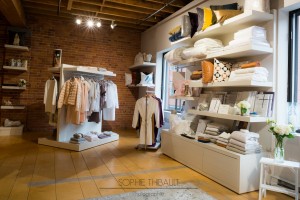 style-de-vie-veranda-06