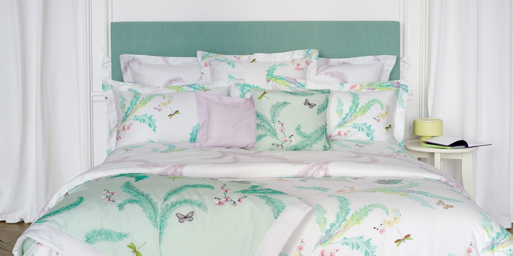 yves-delorme-montreal-01